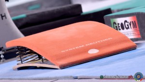 var sfe 1139 copia foto simone ferraro